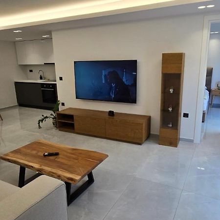 Sea La Vie Luxury Villa 2 - Private Swimming Pool With Jakuzzi Inside วารี ภายนอก รูปภาพ