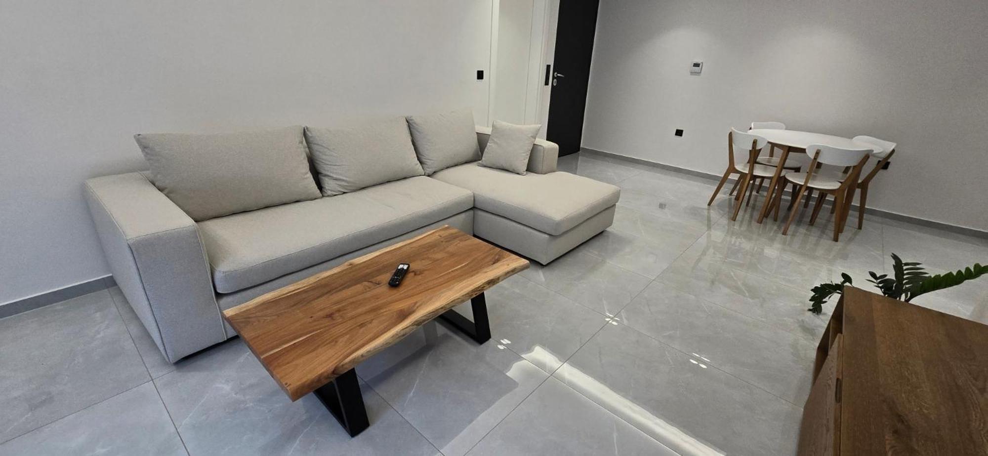 Sea La Vie Luxury Villa 2 - Private Swimming Pool With Jakuzzi Inside วารี ภายนอก รูปภาพ