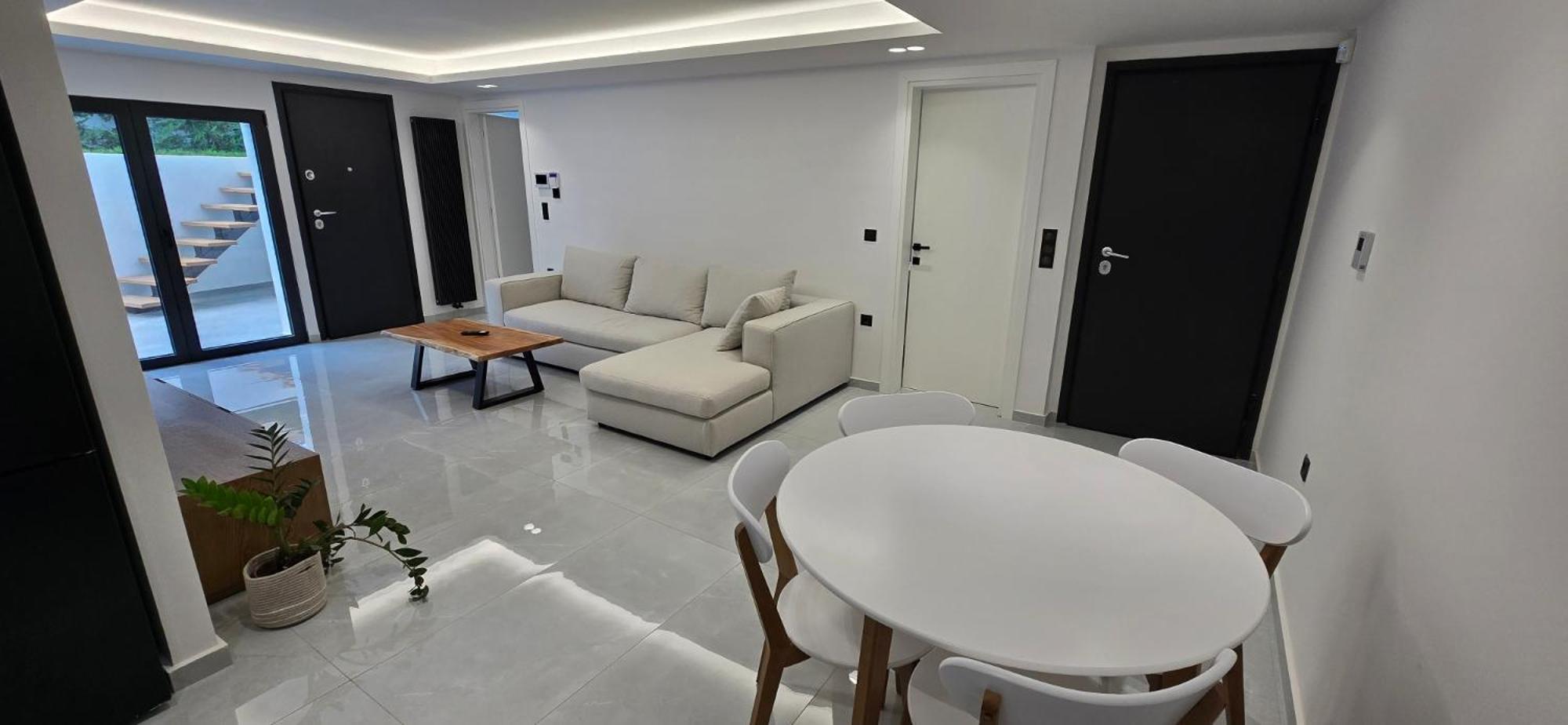 Sea La Vie Luxury Villa 2 - Private Swimming Pool With Jakuzzi Inside วารี ภายนอก รูปภาพ