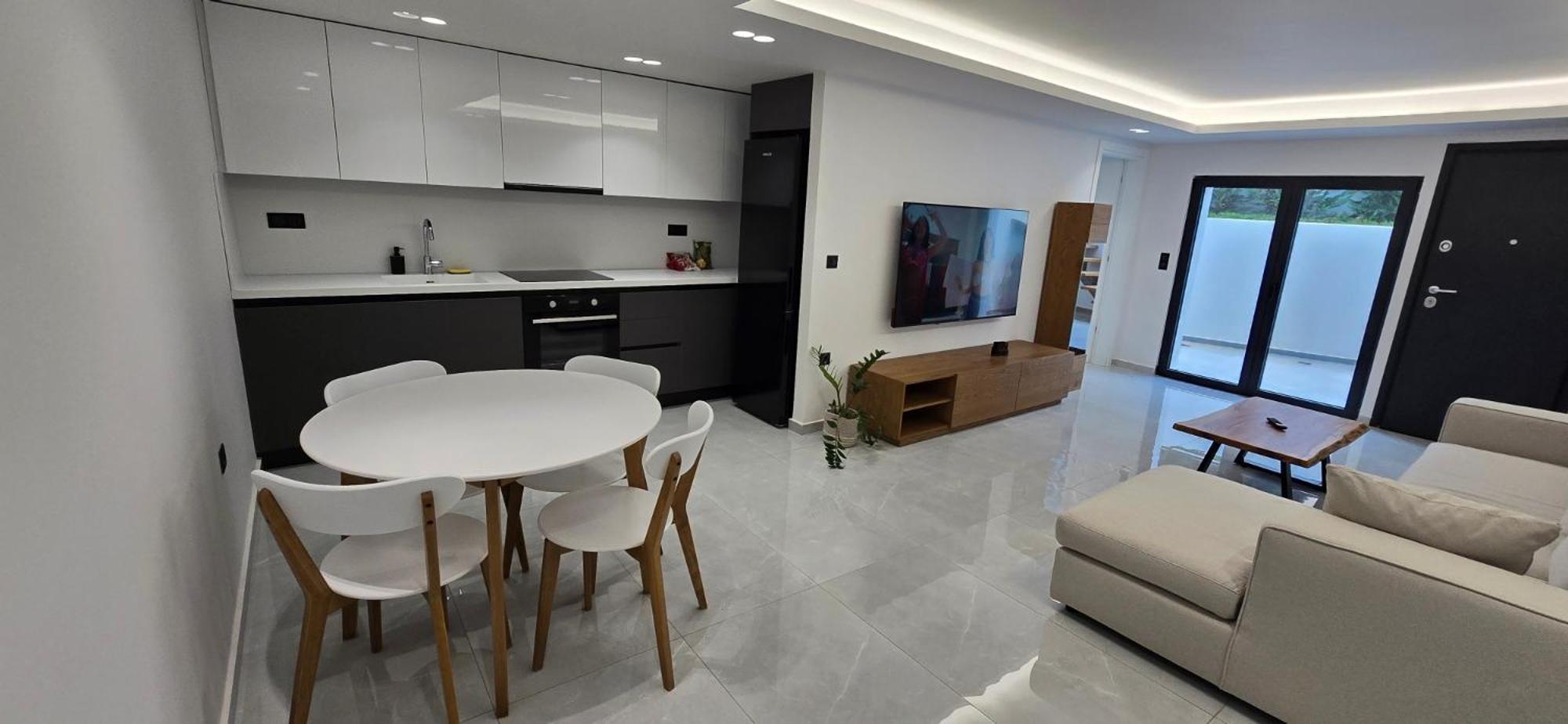 Sea La Vie Luxury Villa 2 - Private Swimming Pool With Jakuzzi Inside วารี ภายนอก รูปภาพ